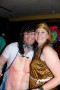 Thumbs/tn_Snorrenbal 241.jpg